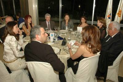 flanerie-suisse-20080414-261