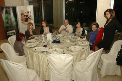 flanerie-suisse-20080414-263