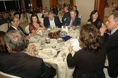 flanerie-suisse-20080414-264