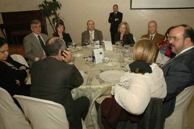 flanerie-suisse-20080414-266