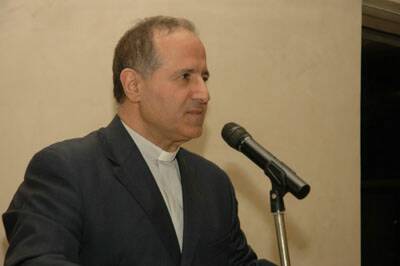 flanerie-suisse-20080414-267