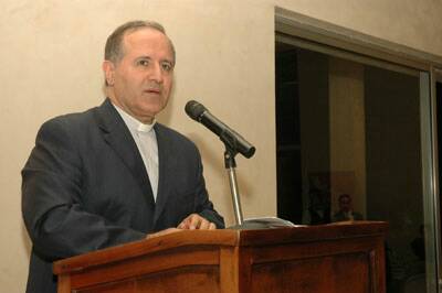 flanerie-suisse-20080414-268