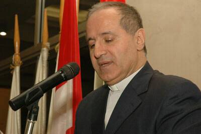 flanerie-suisse-20080414-269