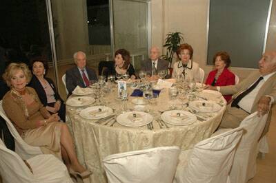 flanerie-suisse-20080414-270