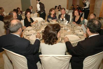 flanerie-suisse-20080414-272