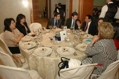 flanerie-suisse-20080414-274