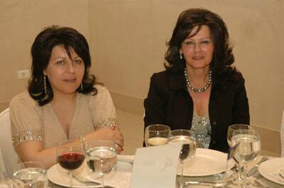 flanerie-suisse-20080414-276