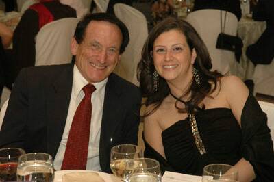 flanerie-suisse-20080414-277