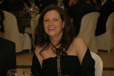 flanerie-suisse-20080414-278