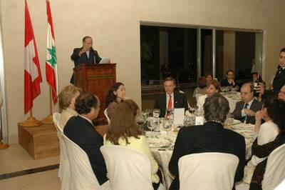 flanerie-suisse-20080414-279