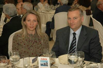 flanerie-suisse-20080414-280