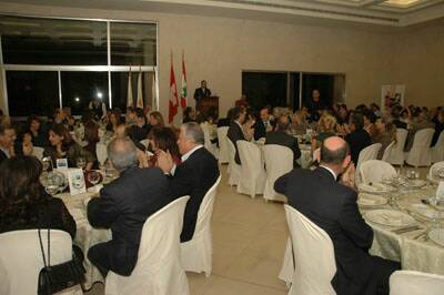 flanerie-suisse-20080414-281