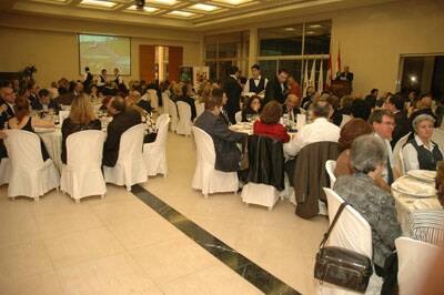 flanerie-suisse-20080414-282