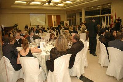 flanerie-suisse-20080414-283