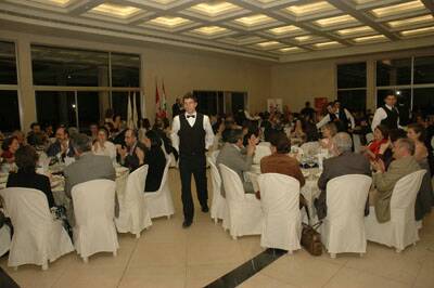 flanerie-suisse-20080414-285