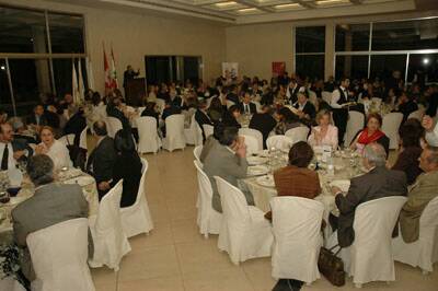 flanerie-suisse-20080414-286