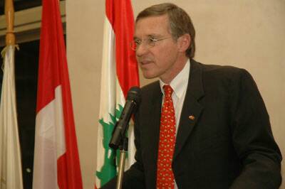 flanerie-suisse-20080414-288