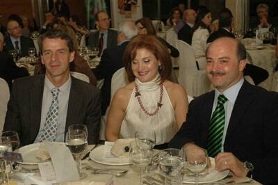 flanerie-suisse-20080414-290