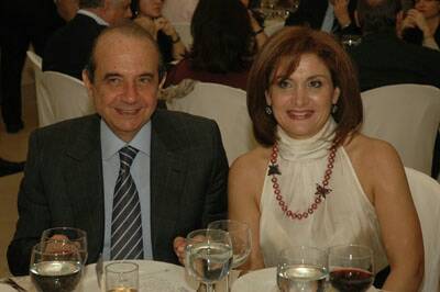 flanerie-suisse-20080414-291