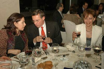 flanerie-suisse-20080414-292