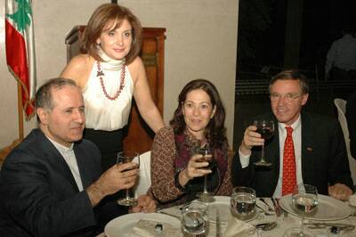 flanerie-suisse-20080414-293