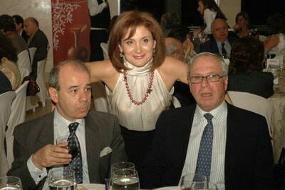 flanerie-suisse-20080414-294