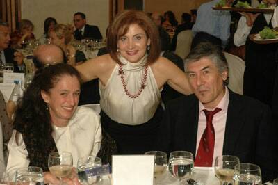 flanerie-suisse-20080414-295