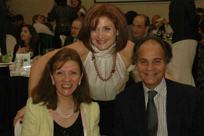 flanerie-suisse-20080414-296