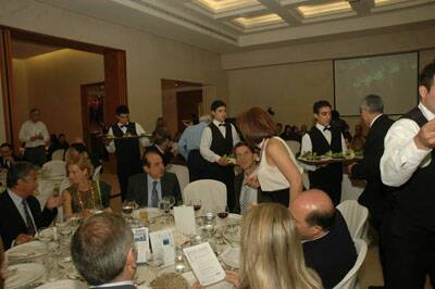 flanerie-suisse-20080414-297