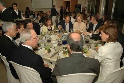 flanerie-suisse-20080414-298