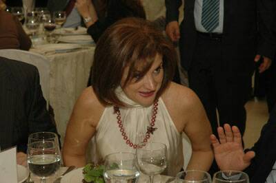 flanerie-suisse-20080414-299