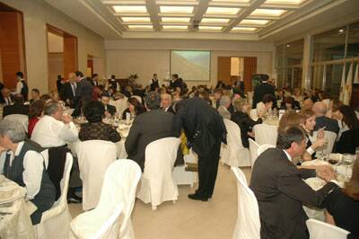 flanerie-suisse-20080414-302