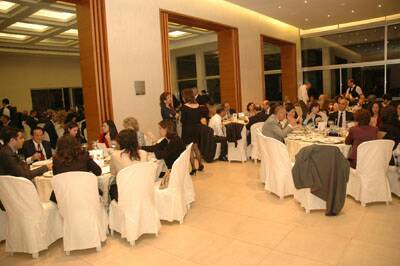 flanerie-suisse-20080414-303