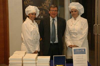 flanerie-suisse-20080414-304