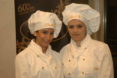 flanerie-suisse-20080414-305