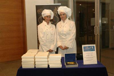 flanerie-suisse-20080414-306