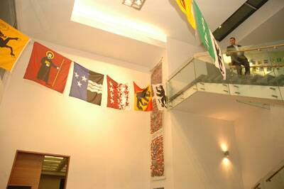 flanerie-suisse-20080414-307