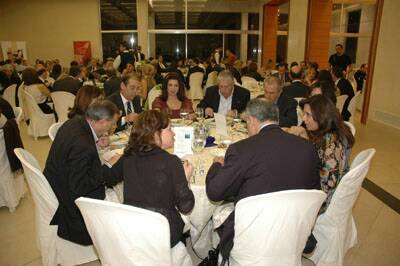 flanerie-suisse-20080414-308