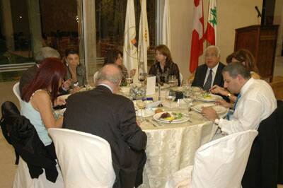 flanerie-suisse-20080414-310