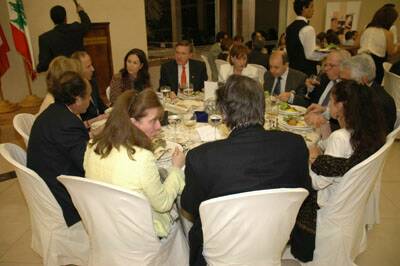 flanerie-suisse-20080414-311