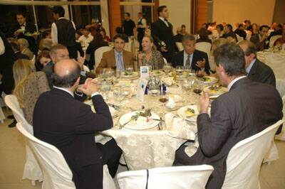 flanerie-suisse-20080414-312