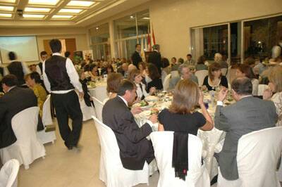 flanerie-suisse-20080414-313