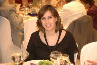 flanerie-suisse-20080414-315