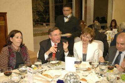 flanerie-suisse-20080414-316