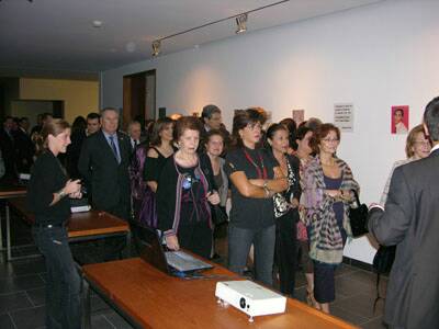 flanerie-france-20071105-011