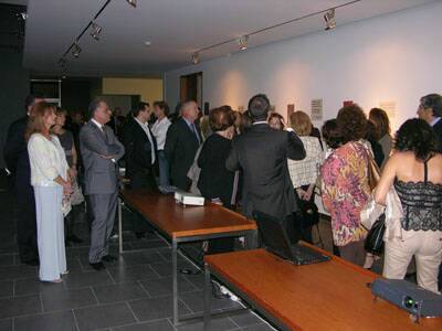 flanerie-france-20071105-012