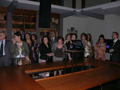 flanerie-france-20071105-013