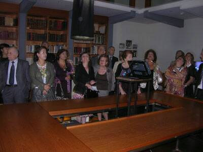 flanerie-france-20071105-014