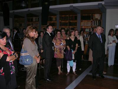 flanerie-france-20071105-015