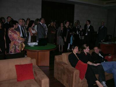 flanerie-france-20071105-016